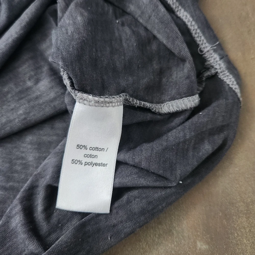 Maurices Clothing Bundle – Size Small - Picture 9 of 14